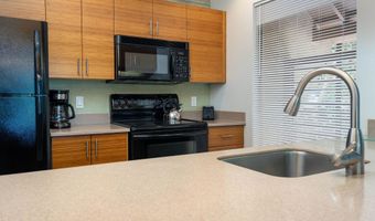 2777 S Kihei Rd G101, Kihei, HI 96753