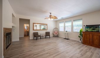 11074 Caramel Crest Ct, Las Vegas, NV 89135