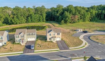 135 GYPSUM Rd, Dover, DE 19904