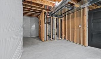 3673 Eugene Ave, Ammon, ID 83406