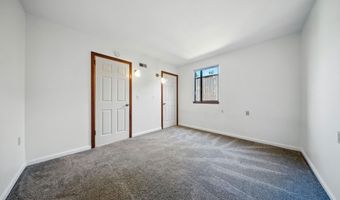 1523 Verdi St, Alameda, CA 94501