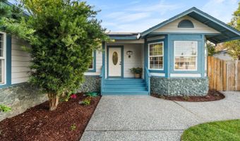 106 Crawford Way, American Canyon, CA 94503