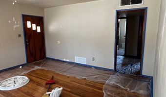 1423 Alaska Ave, Alamogordo, NM 88310