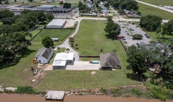 512 Park Ave, Abbeville, LA 70510