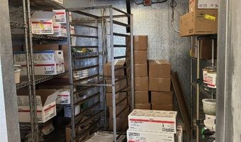 7675 Shedhorn 4, Bozeman, MT 59718