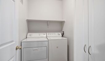 833 Aspen Peak Loop 2425, Henderson, NV 89011