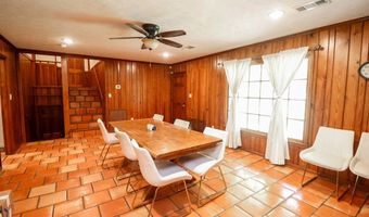 540 District Line Rd, Americus, GA 31709