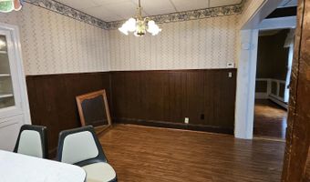 103 4th St, Bangor, ME 04401