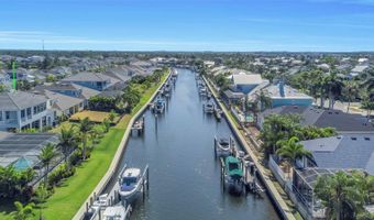 1016 SIGNET Loop, Apollo Beach, FL 33572