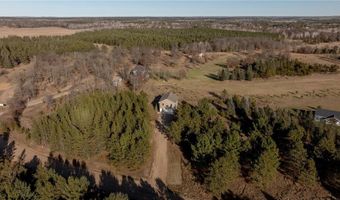 1350 Big Bear Ln SW, Backus, MN 56435
