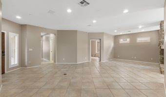 41627 N CEDAR CHASE Rd, Anthem, AZ 85086