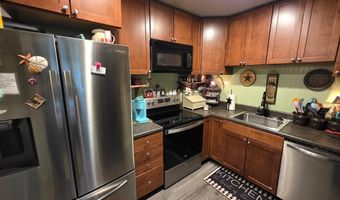 48 Fisher St, Andrews, NC 28901
