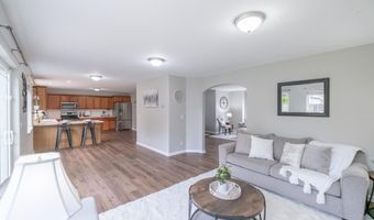 1987 Bobcat Ave SW, Albany, OR 97321