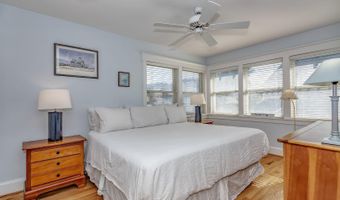 905 Bramble Reach # B, Bald Head Island, NC 28461