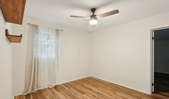 409 SAILFISH Dr E, Atlantic Beach, FL 32233