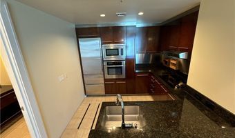 2700 Las Vegas Blvd 2910, Las Vegas, NV 89109