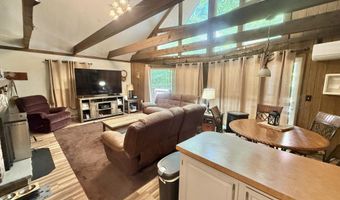 103 Kipling Ln, Albrightsville, PA 18210