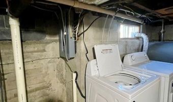 14 Marne Ave, Berlin, NH 03570
