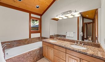 2321 Bear Falls Ln, Alpine Meadows, CA 96146