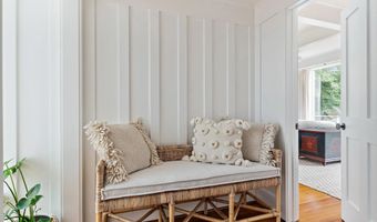 917 ARBUTUS Rd, Annapolis, MD 21403