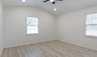 412 10TH St, Alabaster, AL 35007