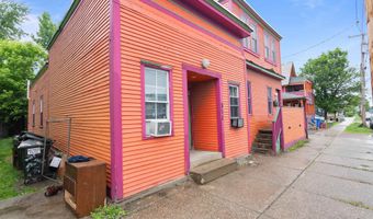 311-315 N Winooski Ave, Burlington, VT 05401