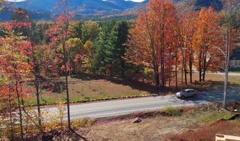 16 Burdett Rd, Bartlett, NH 03847