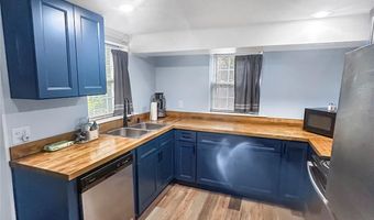 754 S 5th St, Albemarle, NC 28001