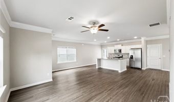1272 Towne Square Ct, Athens, GA 30607