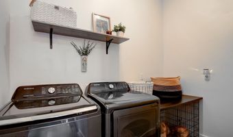 3815 N Gambels Ridge Dr, Chino Valley, AZ 86323