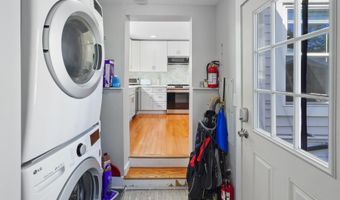 903 Emory St, Asbury Park, NJ 07712