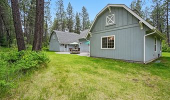 29913 N Red Fish St, Athol, ID 83801
