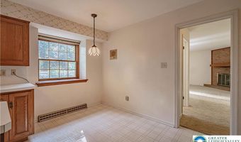 1425 N 39th St, Allentown, PA 18104