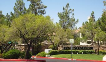 75 N Valle Verde Dr 1012, Henderson, NV 89074