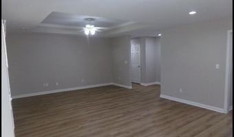 455 Wisteria Dr, Bauxite, AR 72011