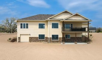 307 Osprey Ln, Ashland, NE 68003