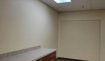 4620 GRANDVIEW Ave 104, Cheyenne, WY 82009