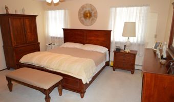 10 Timberlea, Cape May Court House, NJ 08210