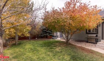 1706 Sequoia Dr, Elko, NV 89801