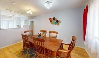 1531 Beck Ave, Cody, WY 82414