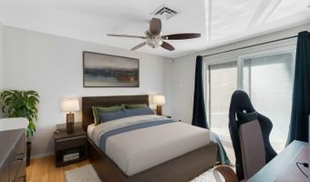 1511 W MESQUITE St, Chandler, AZ 85224