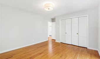 31 Stanchion Ave, Jamestown, RI 02835