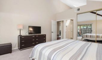 11816 Caminito Corriente, San Diego, CA 92128