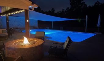 637 Kylemore Ln, Brandon, MS 39047