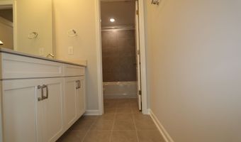 3110 Honeydew Dr, Apex, NC 27502