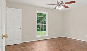 188 Aimwell Rd, Andrews, SC 29510