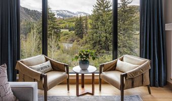 1 Waterfront Way 208, Avon, CO 81620