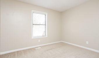 1172 Norfolk, Acworth, GA 30102