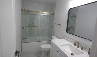 23376 Via San Miguel, Aliso Viejo, CA 92656