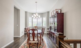 26722 E Peakview Pl, Aurora, CO 80016